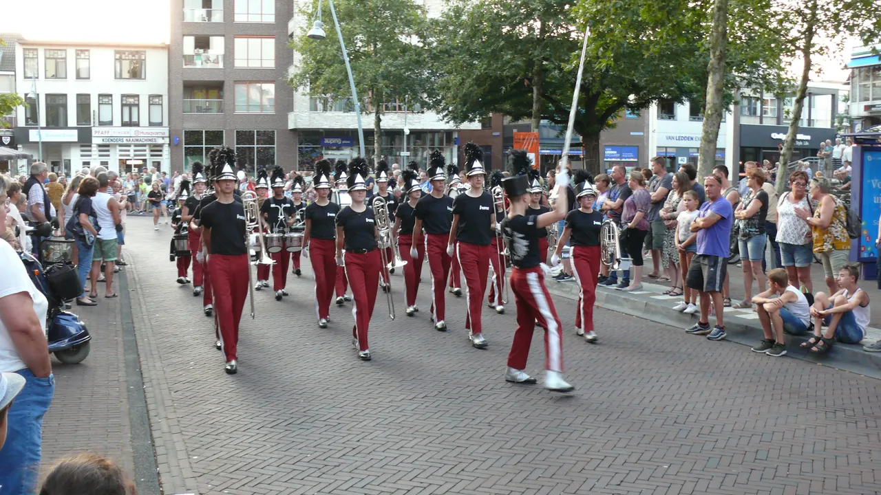 p1070368