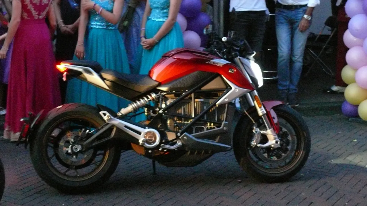 p1070453