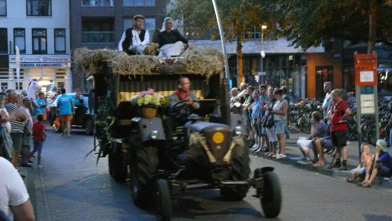 p1070459