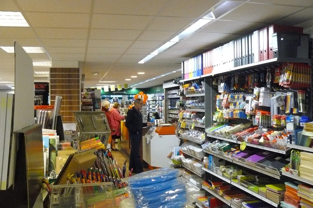 p1100728