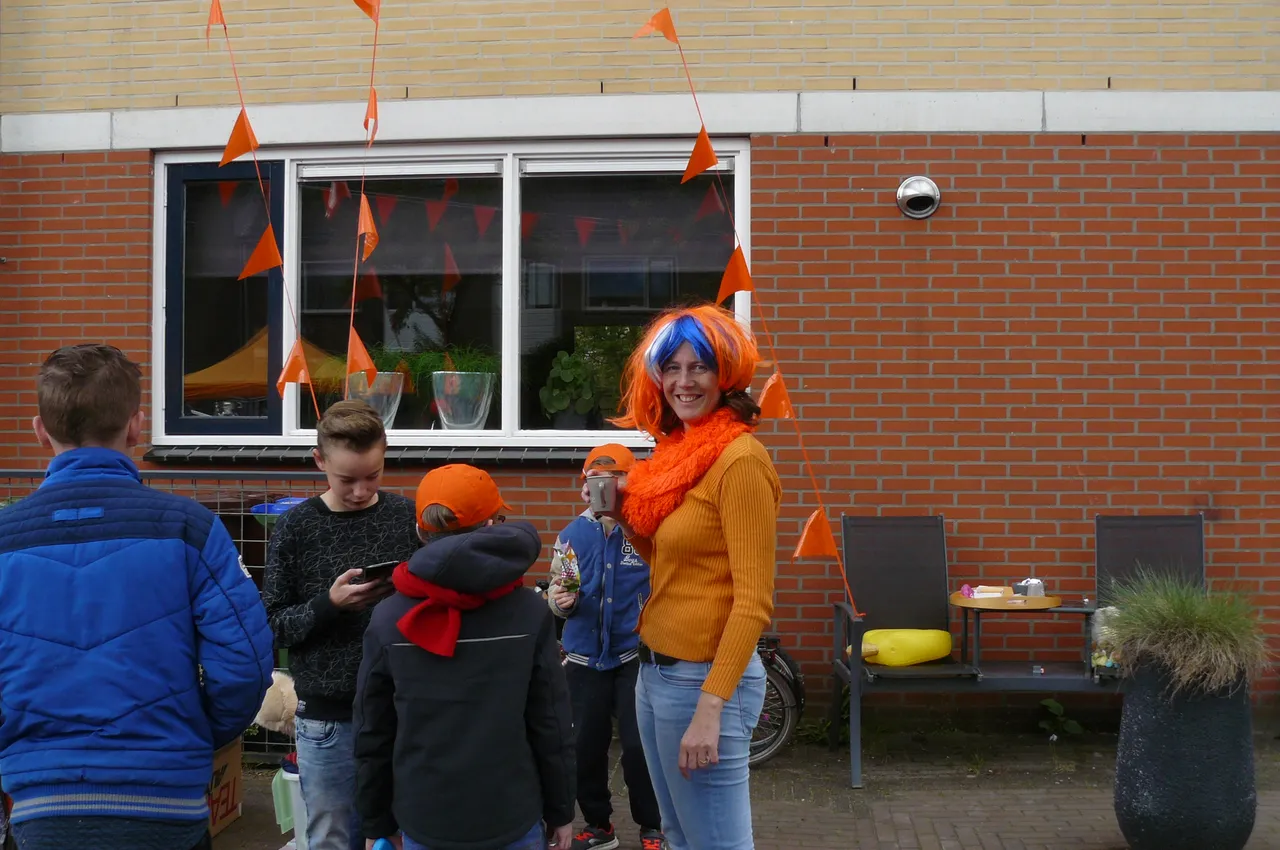 p1100756