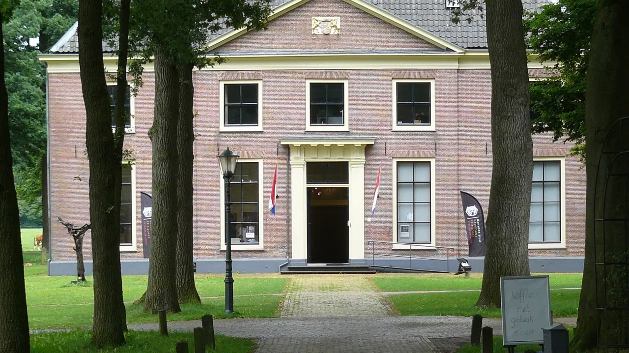 p1110309jphuis kernhem 16 9