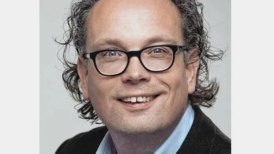 peter jansen