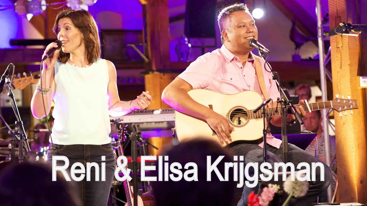 reni elisa1