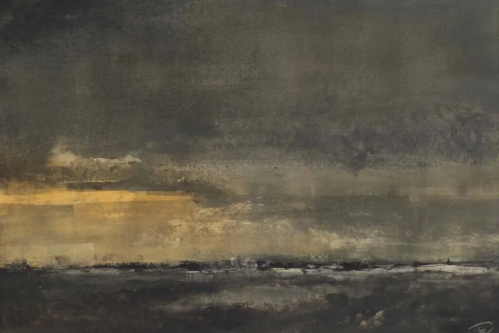 riesebos 2 1024x683