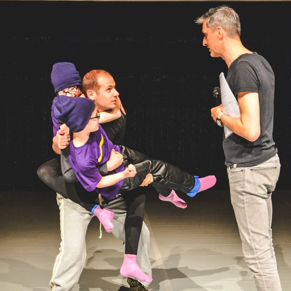 special forcesc2a9introdans jasmine wolf photography