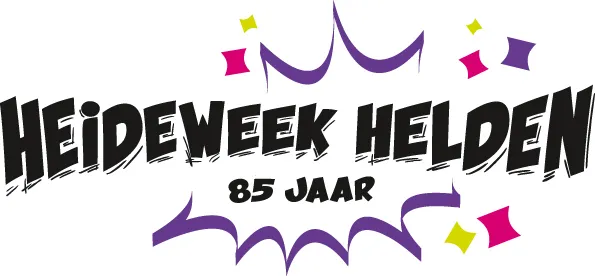 themalogo2020 lang 1