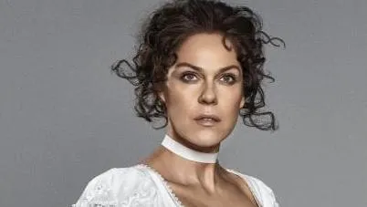 tosca
