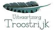 troostwijk
