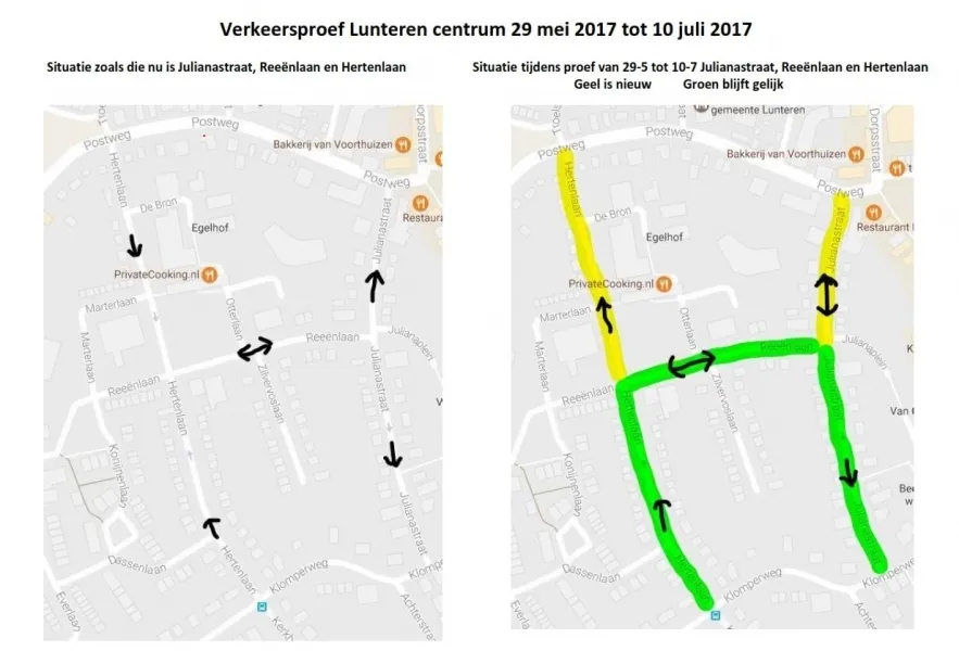 verkeersproef 1