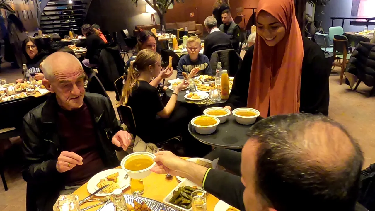 vlcsnap 2024 03 26 16h28m30s979