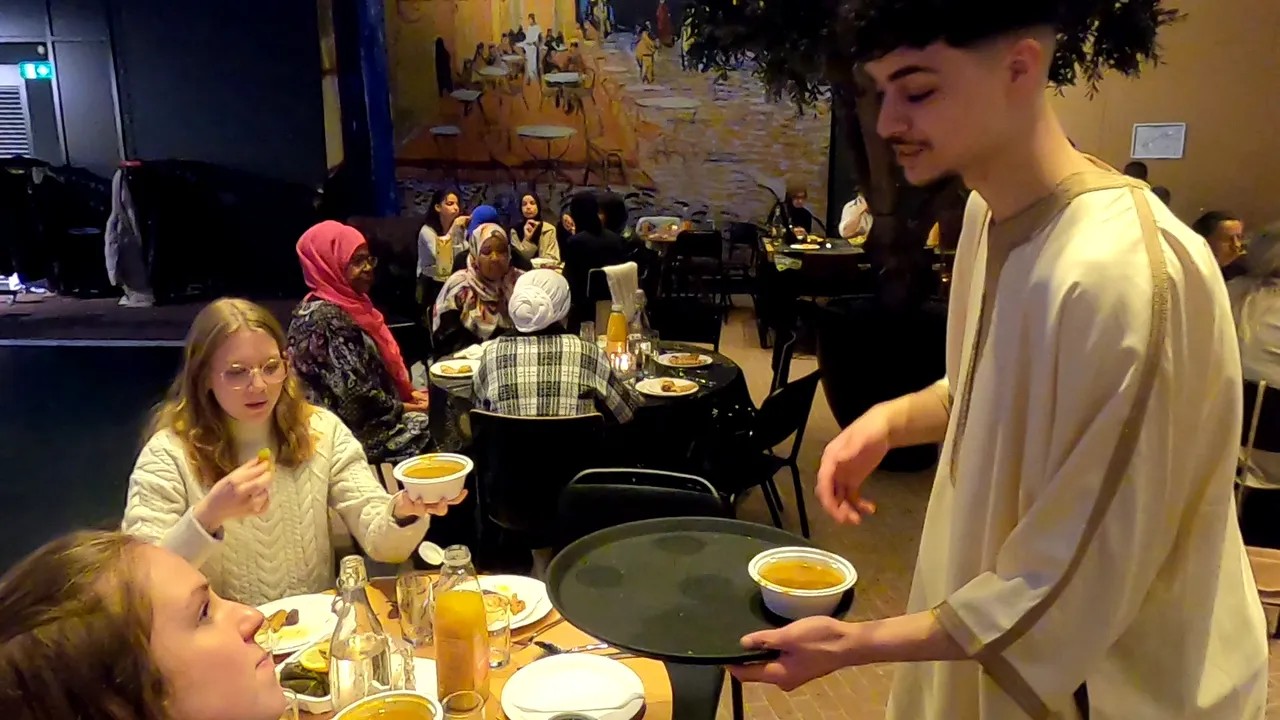 vlcsnap 2024 03 26 16h29m21s664