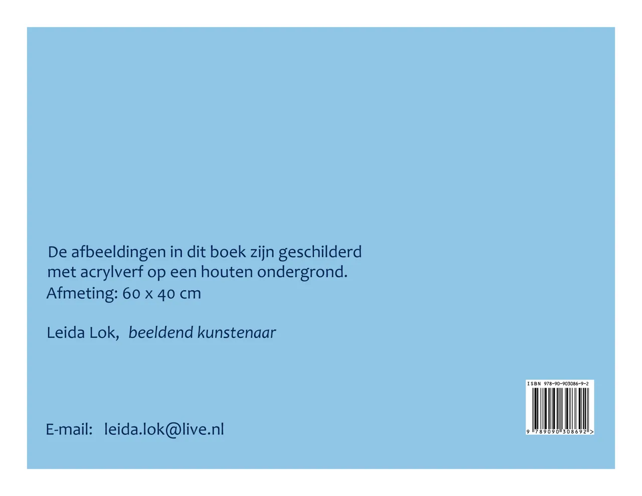 voor altijd vrienden az 002