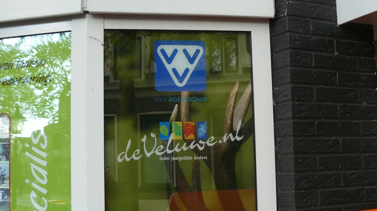 vvv