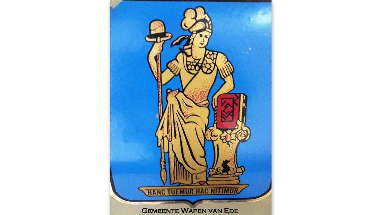 wikipedia wikiwand