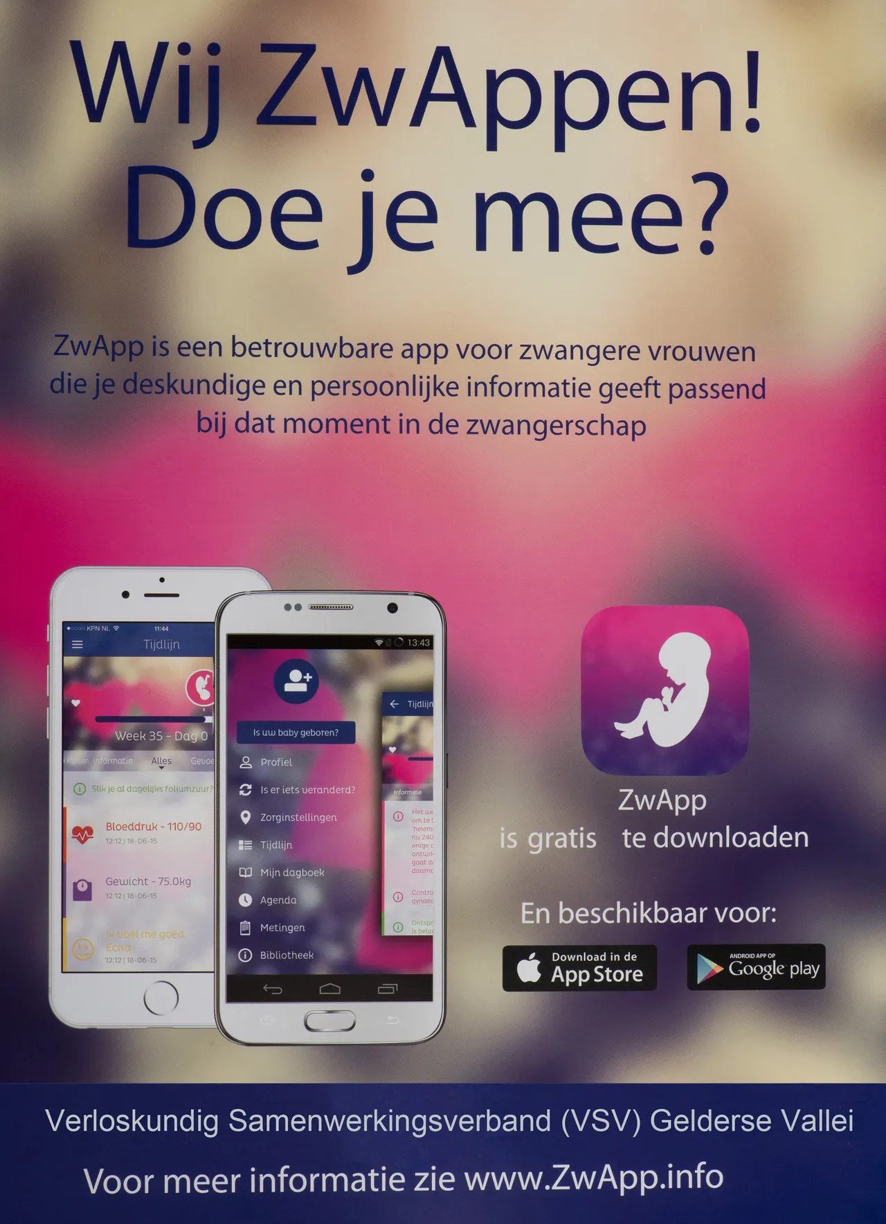 zwapp