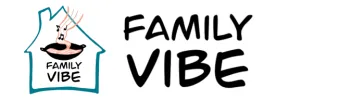unnamed