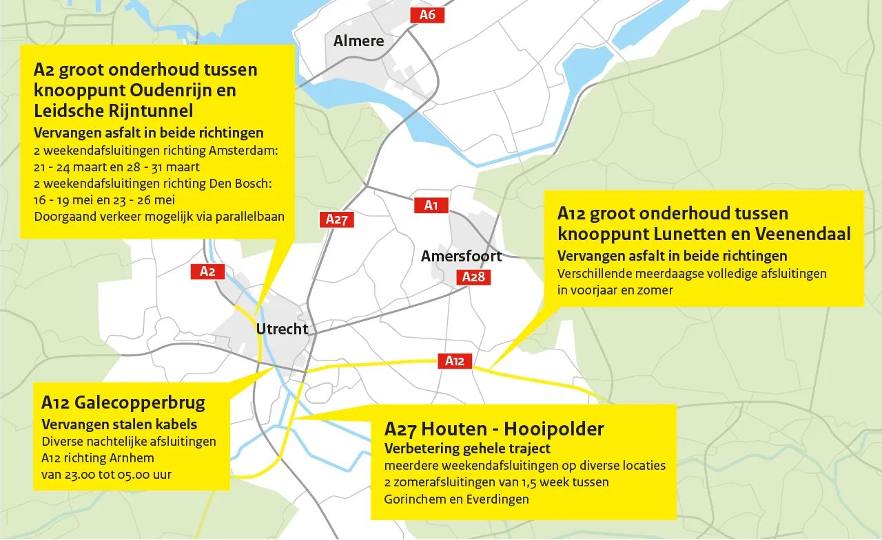 kaart mn persbericht