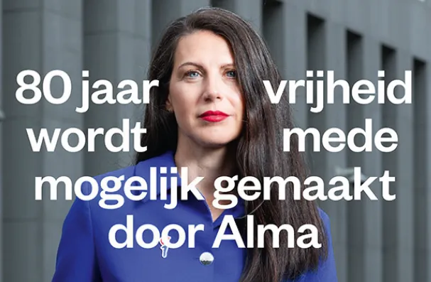 alma2