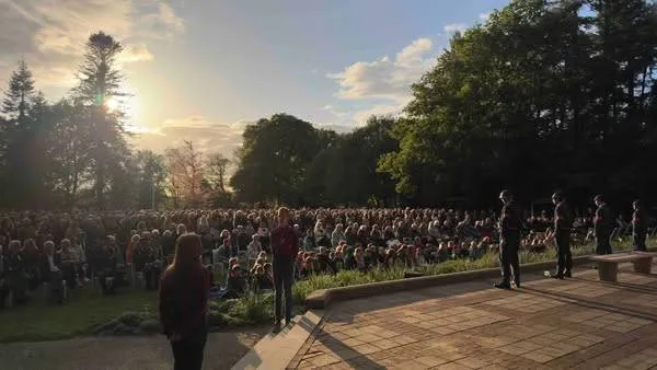 Foto gemeente Ede