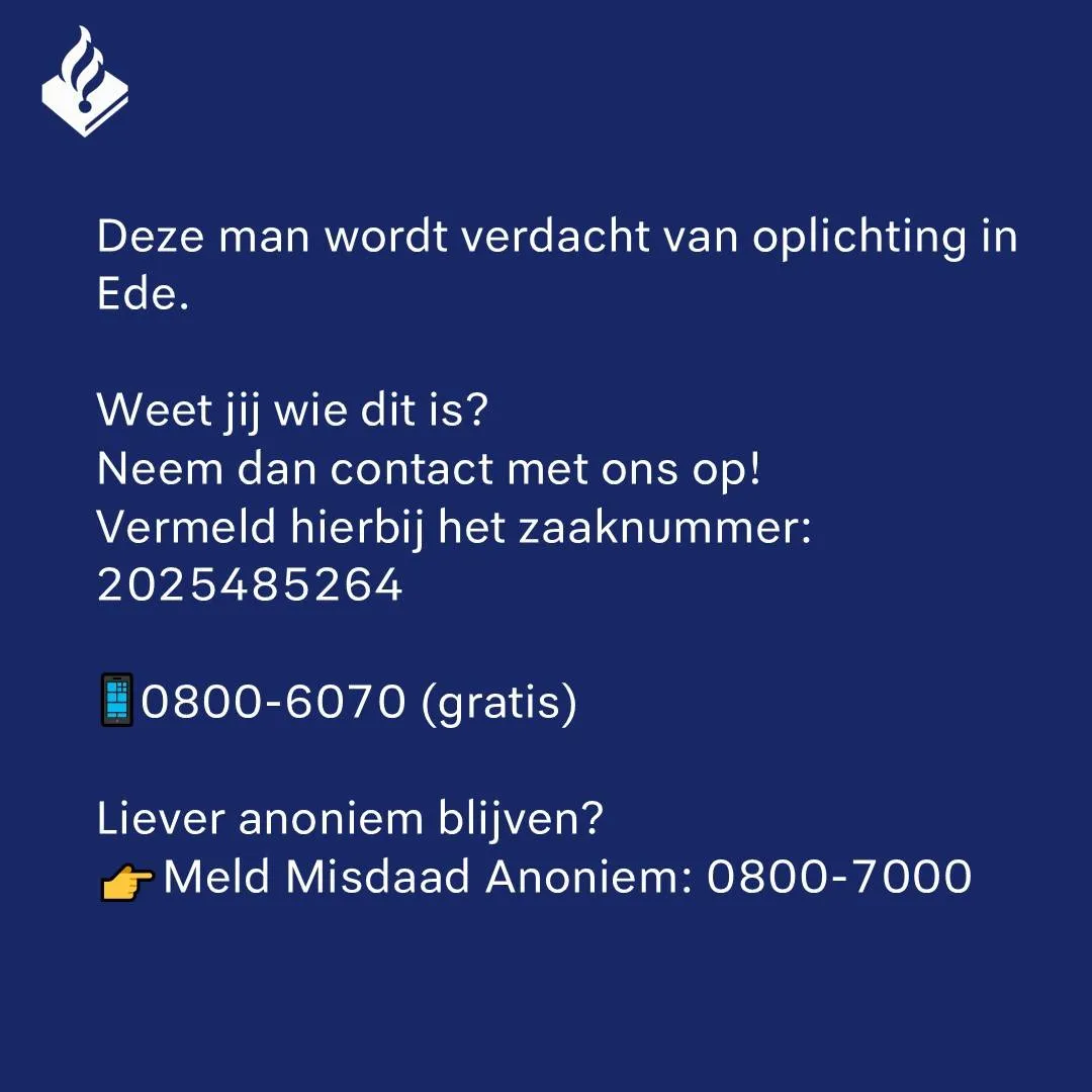 597859782_1282208777274890_5123891672567655909_n