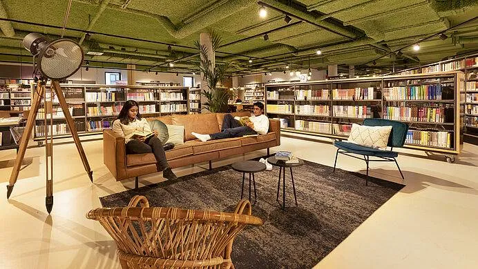 csm_PB134__Gratis_lidmaatschap_cultura_40a527c510