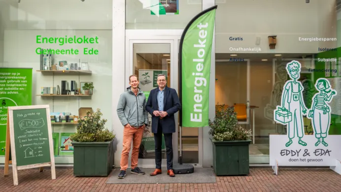 csm_PB008_-_Energieloket2_dabc60be80