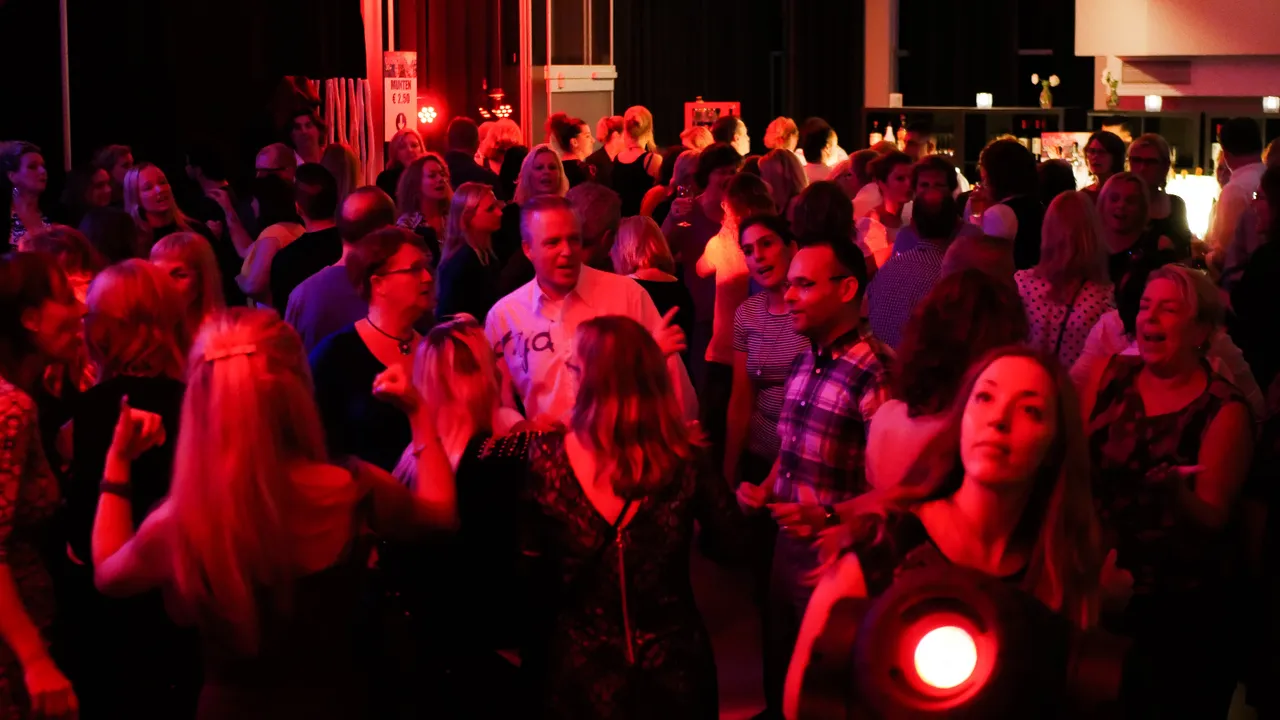 30 feest 015