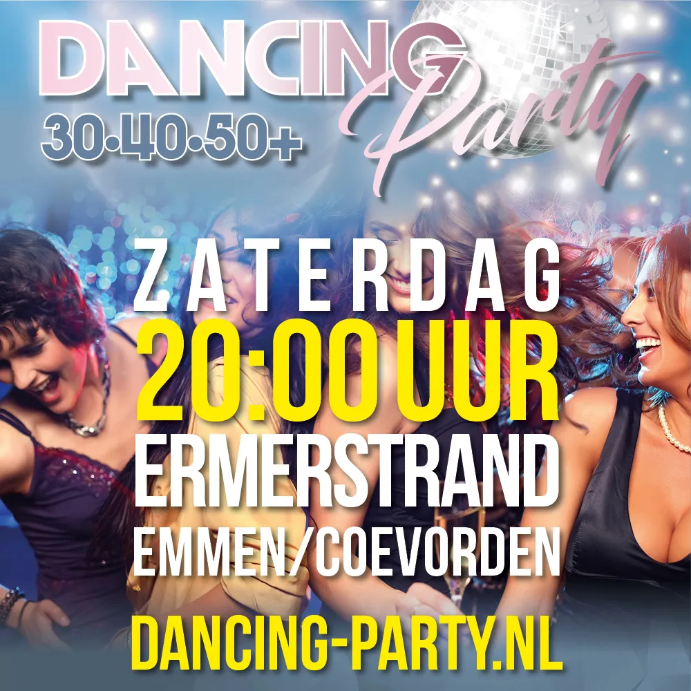 emmen basis6