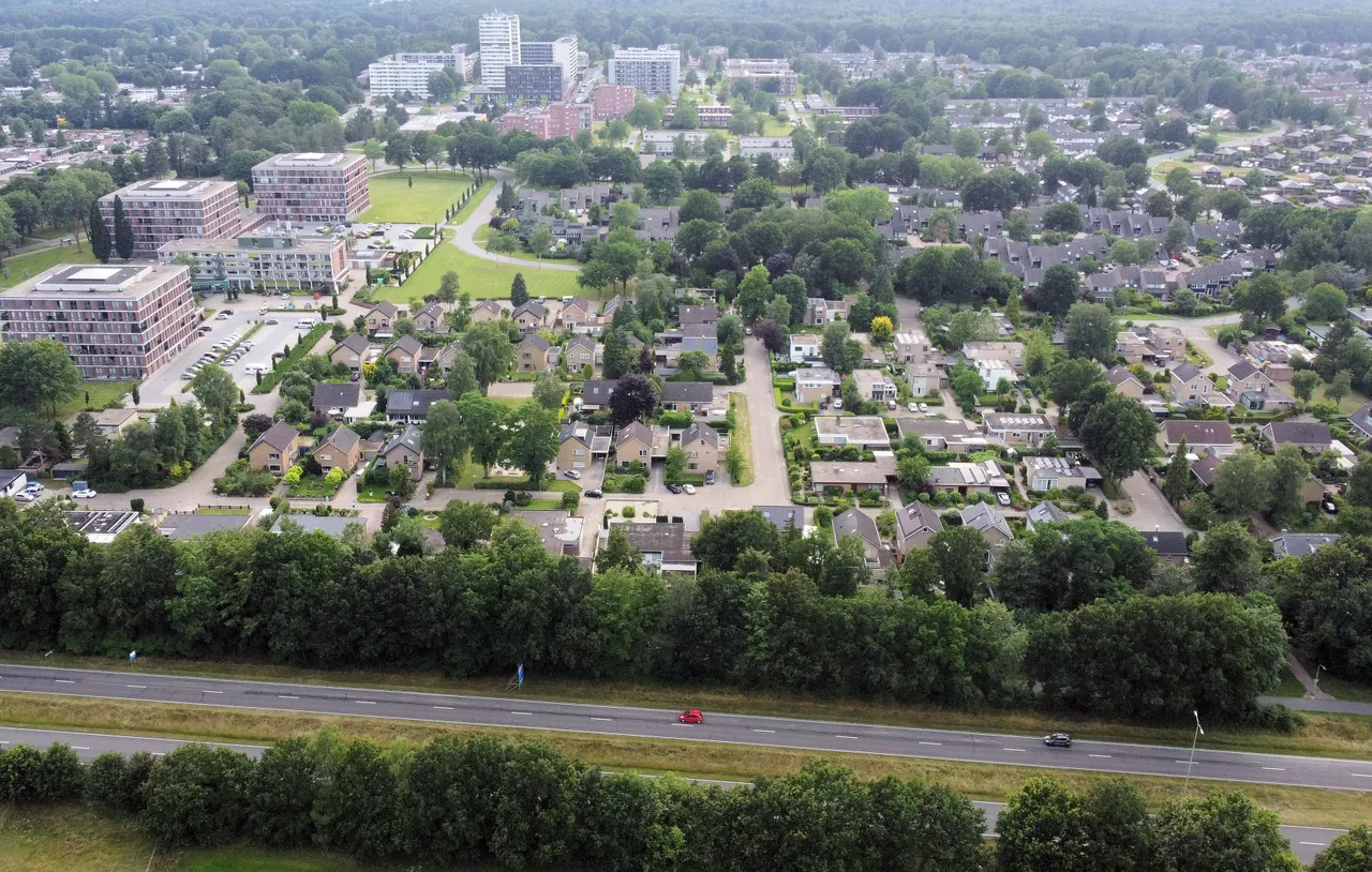 emmen van boven6