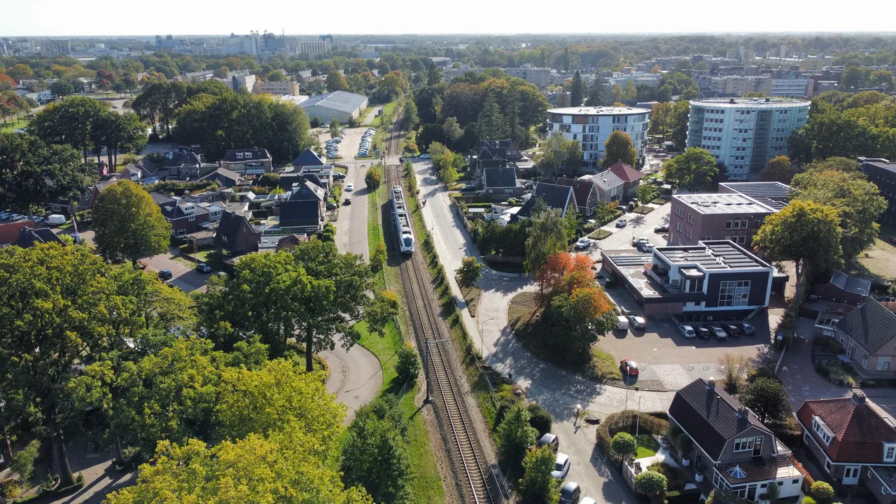 emmen van boven7