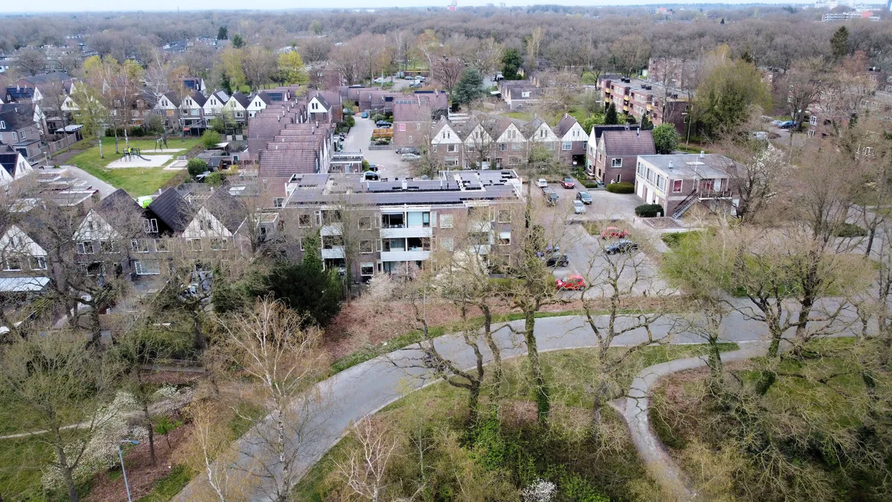 emmenvanboven 5