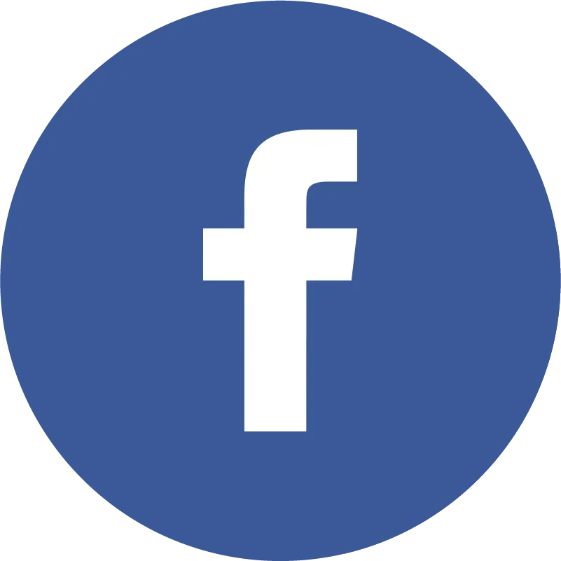 facebook share icon