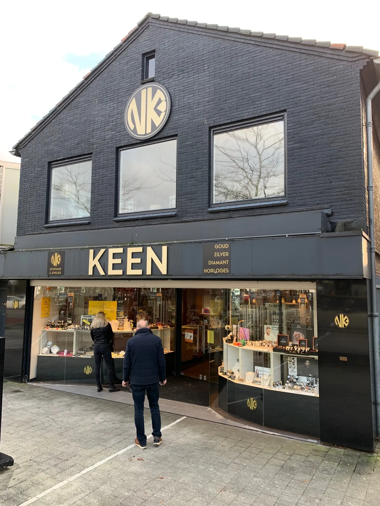keen2
