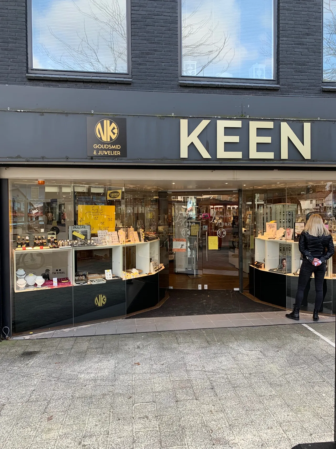 keen3
