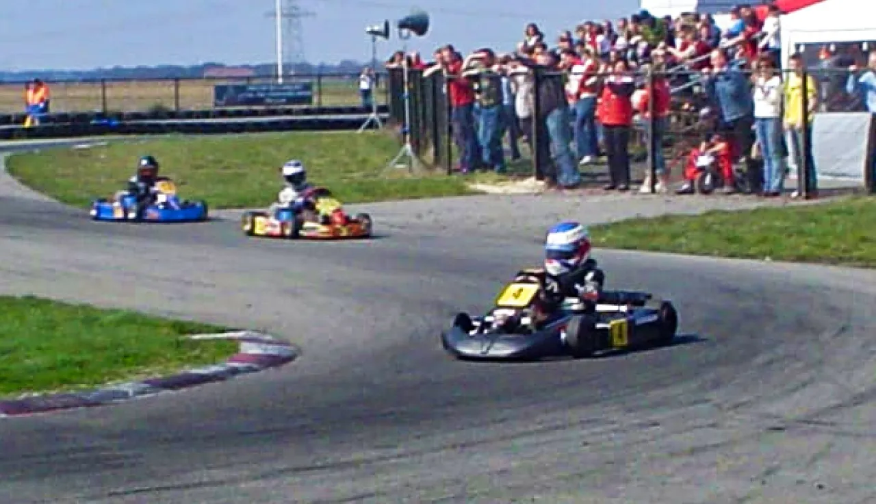 verstappen1