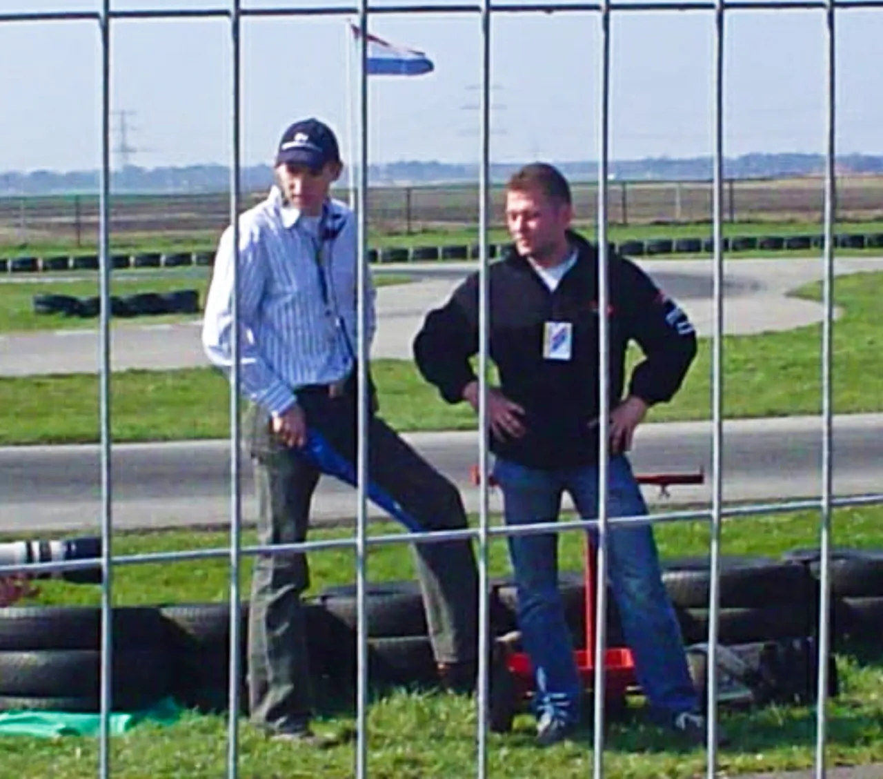 verstappen2
