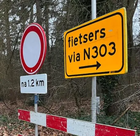 04en bosweg1