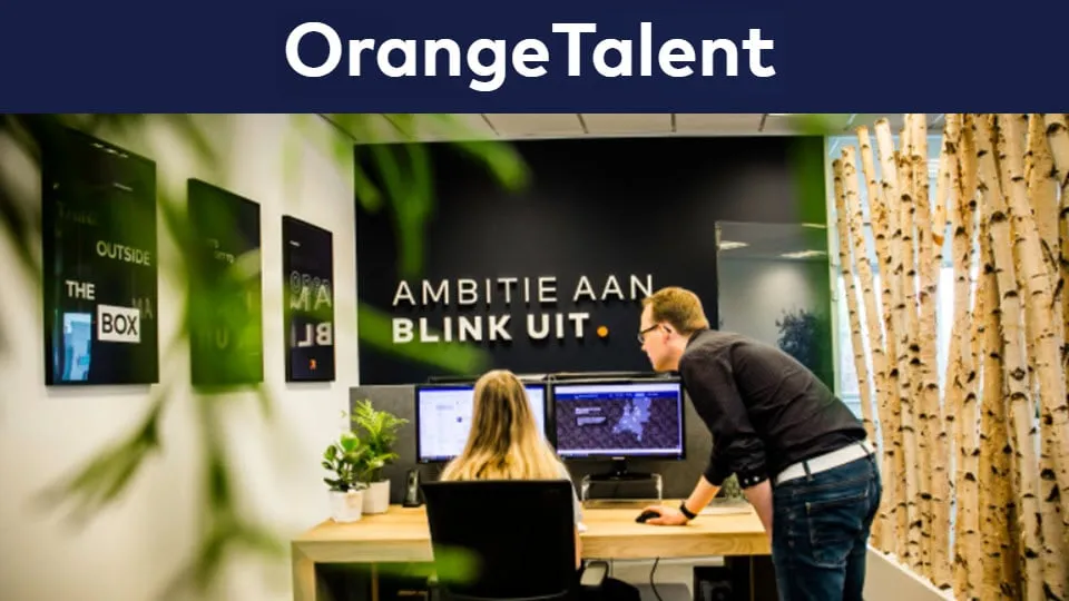 04en orangetalent