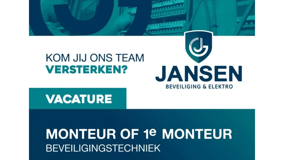 04en vacaturejansen