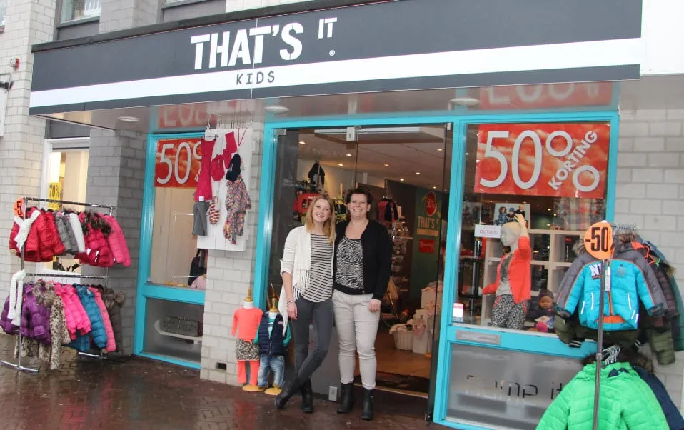 05en thatsit2