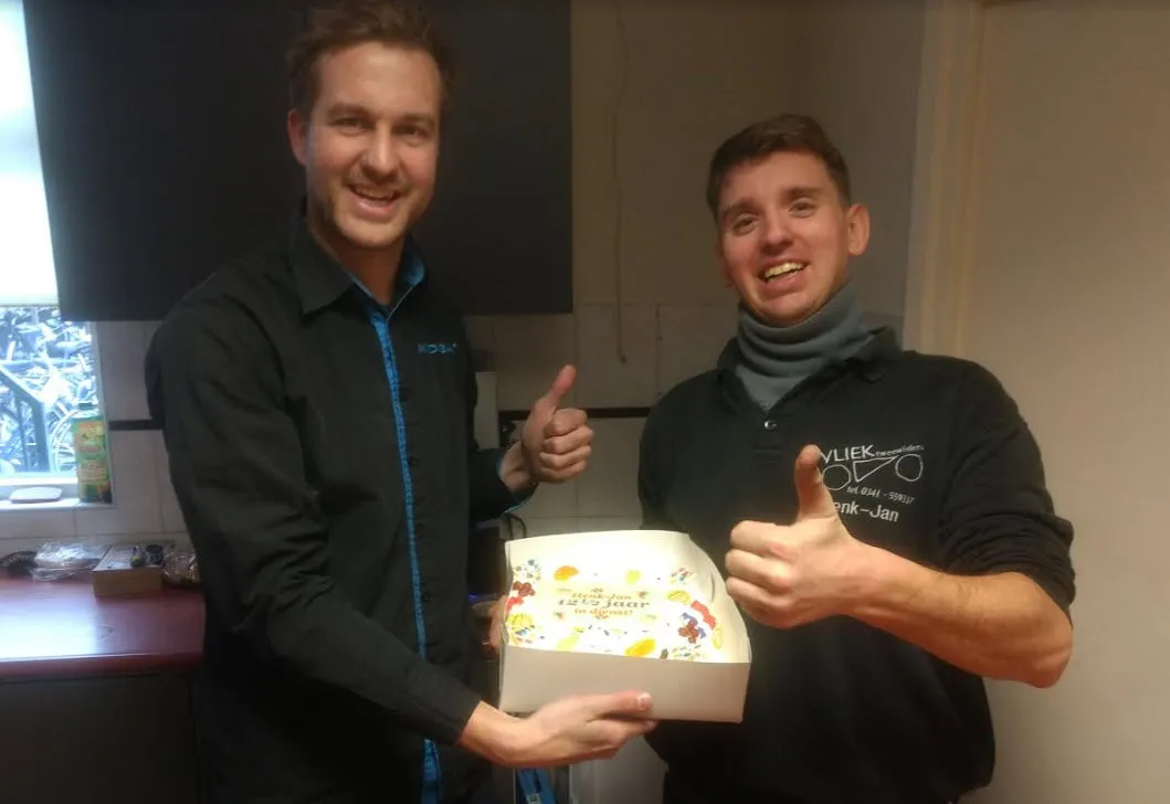 05en vliektweewielers2