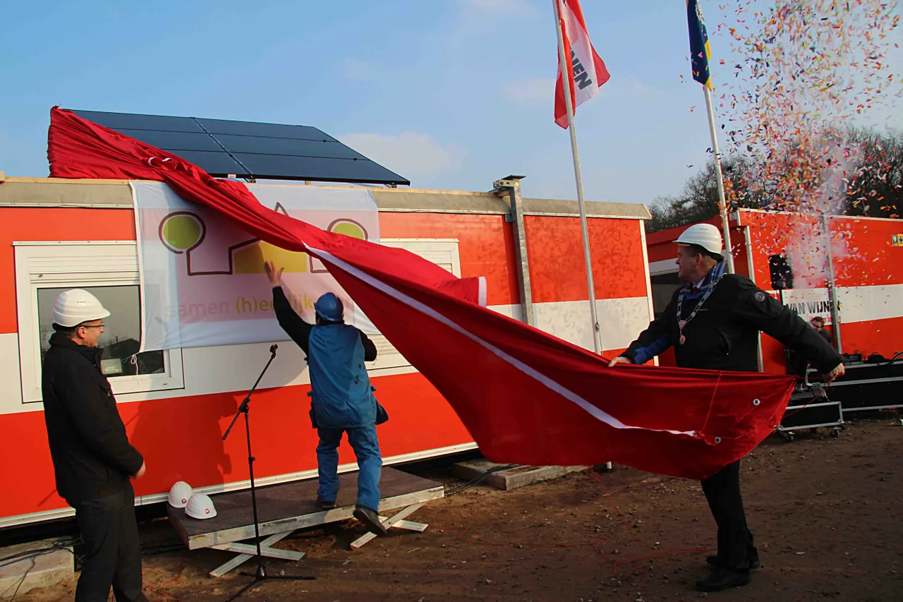 08en groevenbeek noord2