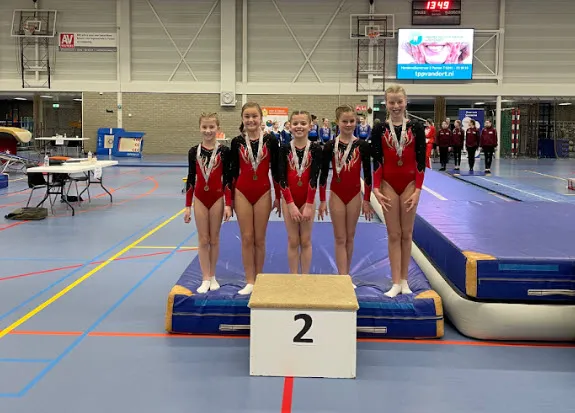 09en spartapw2 1