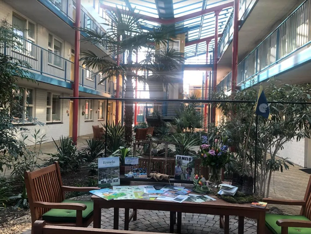 09en vijverhof1