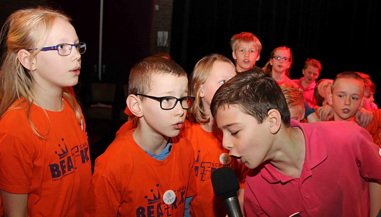 12en bfdag4