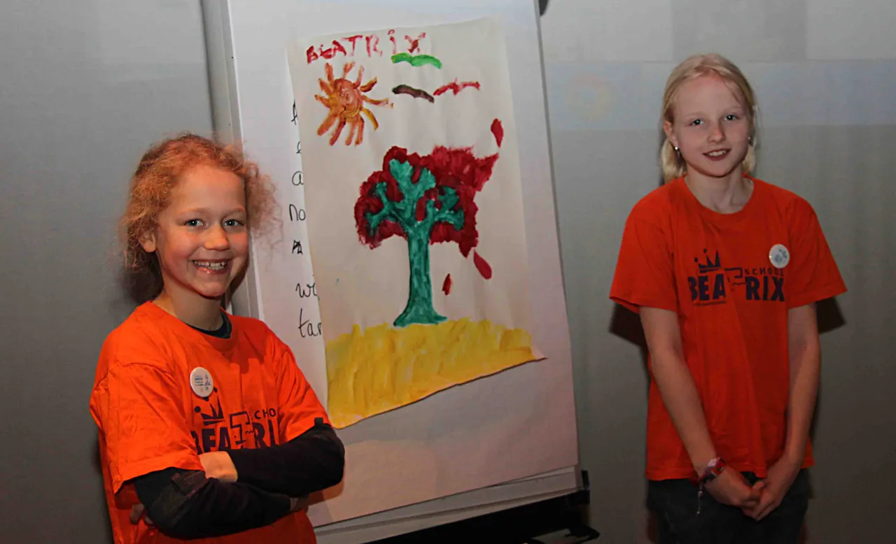 12en bfdag5