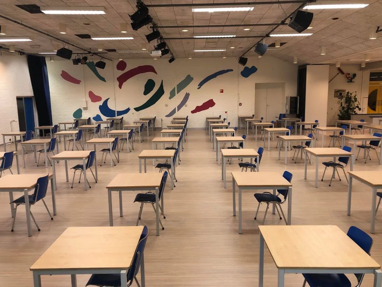 12en examen2