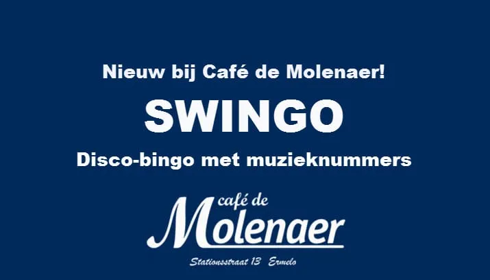 12en swingo