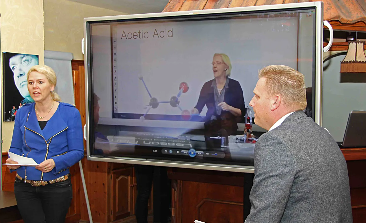 13en bedrijvenroute1